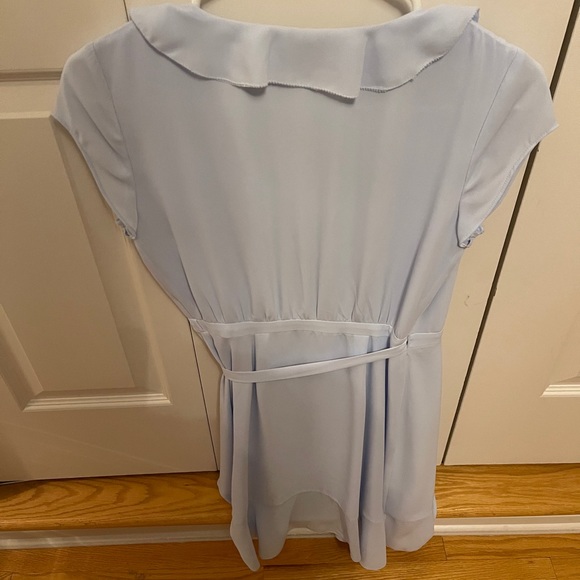 Aritzia Sunday Best dress - Picture 3 of 5